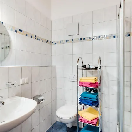 Waldchalets & Allgaeu 3*