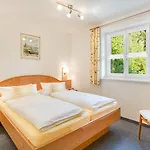Guest house Waldchalets & Allgaeu 3*