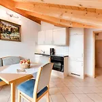 Waldchalets & Allgaeu 3* Burgberg (Bavaria)
