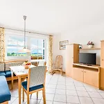 Guest house Waldchalets & Allgaeu