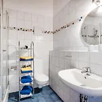 Waldchalets & Allgaeu Guest house
