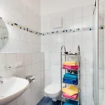 Waldchalets & Allgaeu 3*