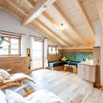 Waldchalets & Allgaeu Guest house 3*