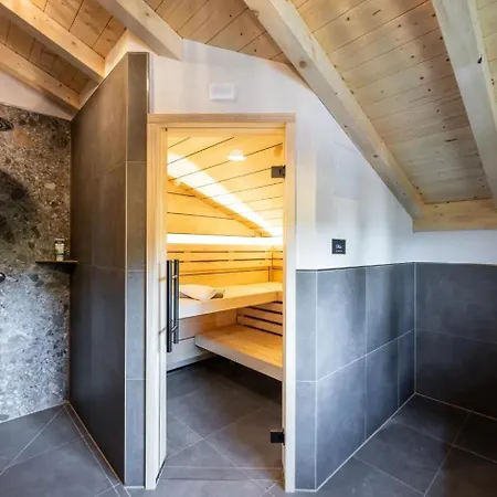 Guest house Waldchalets & Allgaeu *